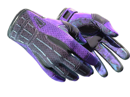 ★ Sport Gloves | Pandora's Box